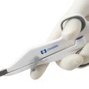 죽전예담동물병원 이미지