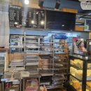 빵빵데이Bakery&Coffee
