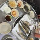 여수오동도조개구이 이미지