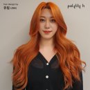 유림팔레트 이미지