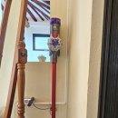 경주감성한옥숙소 감포맨숀 이미지