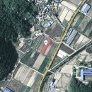 신율리보건진료소 이미지