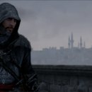어쌔신 크리드 에지오 컬렉션 : 레벨레이션(Assassin&#39;s Creed : Revelations) 플래티넘 후기
