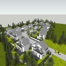 오페라의뜰 이미지