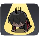 빈컴 이미지
