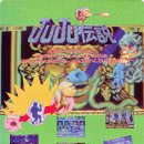 쥬쥬(JUJU) 이미지