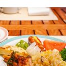 (주)롯데호텔제주 이미지