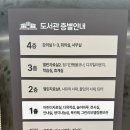 동부PC | 리모델링 후 재개관한 대구동부도서관 방문기