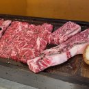 더 마블링 망우목장 이미지