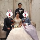 [Wedding] 부산한복 신랑신부한복 혼주한복 &#39;이가경한복(부산점-누리엔)&#39; : 전문적인 한복디자이너와...