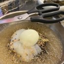 불타는안창살 이미지