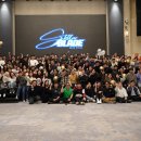 팀블레이드 이미지