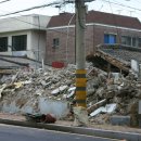 서천(목포) 이미지