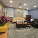 화인에너지 | 강남 성인심리상담센터 비용 화인 윤정희원장님 상담 찐후기