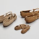 우암목장 이미지