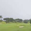 나주관광개발(주)골드레이크CC 이미지