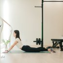 바디리페어 이미지