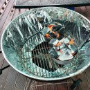 정다운 산방 이미지