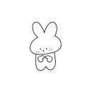 개구쟁이 애견 이미지