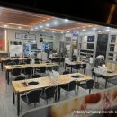 맛찬들왕소금구이상모사곡점 이미지