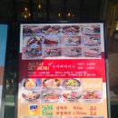 역삼역 카페 일파니노
