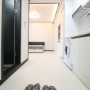 청년부동산공인중개사사무소 이미지