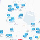 스테이결 이미지