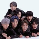 더소울(The soul) 이미지