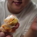 삼닭농장 이미지