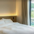 소도읖 남해 이미지