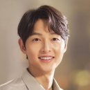 에스디기업 이미지