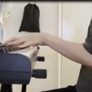 디에스(DS) 이미지