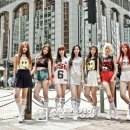 다이아 카카오 검색결과