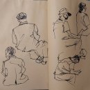 상서문로 이미지