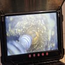 두산로14길 이미지