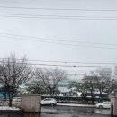 신시로16길1-27 이미지