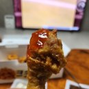 60계대전 - 서구 탄방로7번길 86 | 60계대전