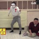 동성로 밥집 이미지