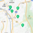 연우인력개발 네이버블로그