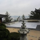 총림선원 - 1888 | 총림선원