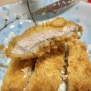 낙성대돈가스 오류점 이미지