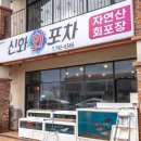제주 고등어 회포장 후기좋은 신화회포차