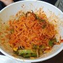 김밥만두천국 이미지