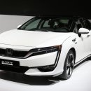 에이스그린모터스 이미지