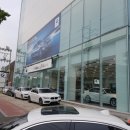 동성모터스포항서비스센터
