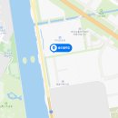 송도셀프세차장 이미지