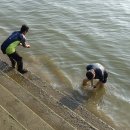 갈밭농장 이미지