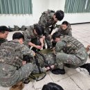 동양대학교 이미지