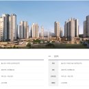 시티 자이 이미지