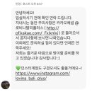 로비나발리 플러스 오션뷰 이미지